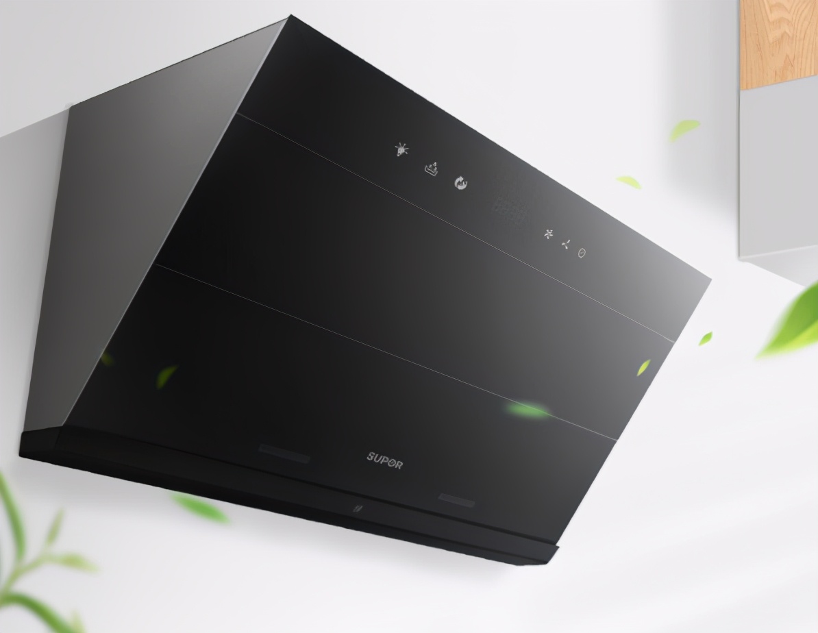 油烟机选哪个牌子的比较好,油烟机选哪个品牌又好用又实惠