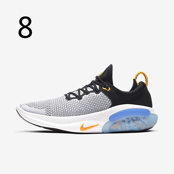 nike耐克新款airmax270,耐克nikeepicreact