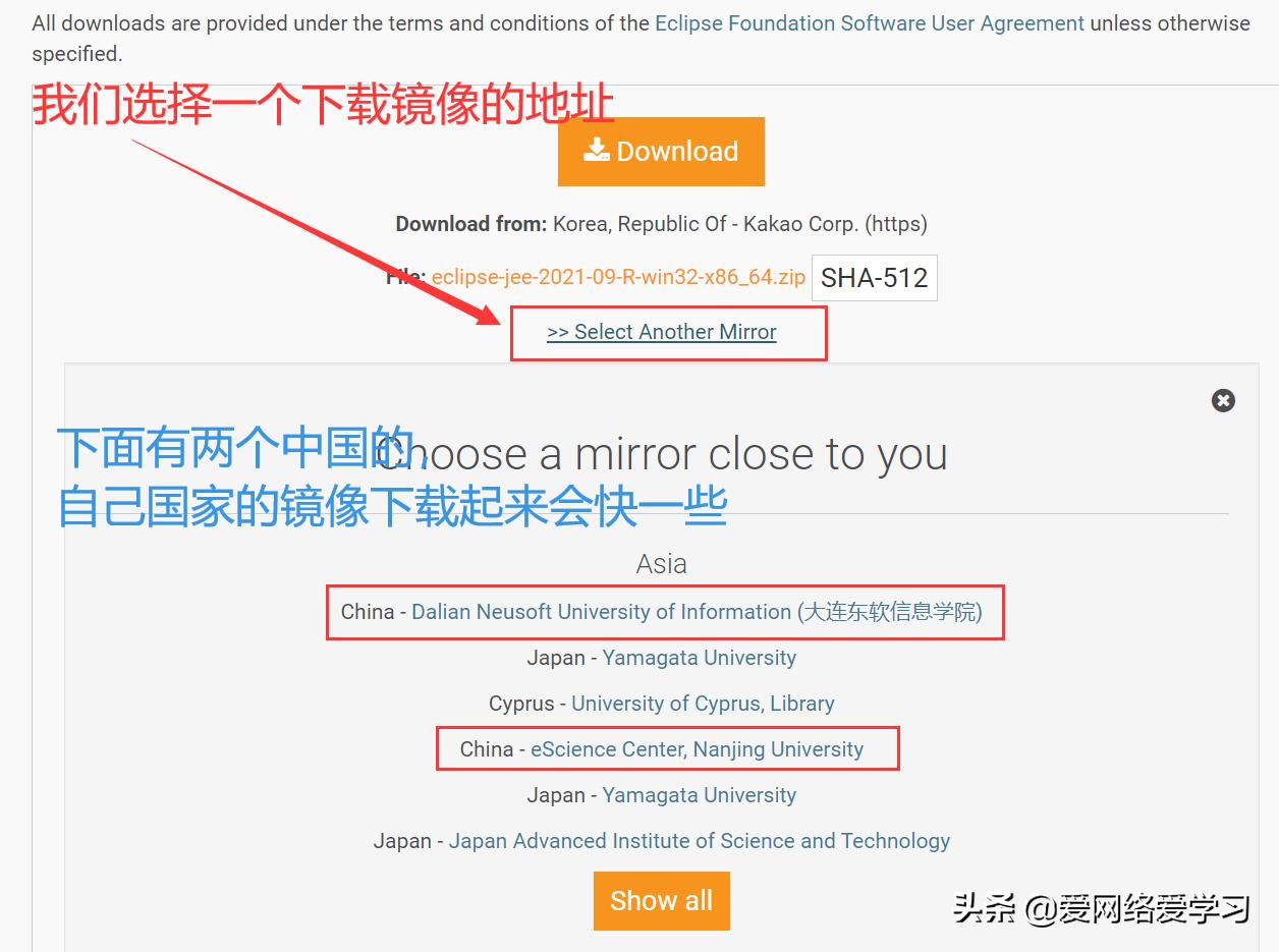 eclipse和jdk联系,eclipse怎么加载jvm