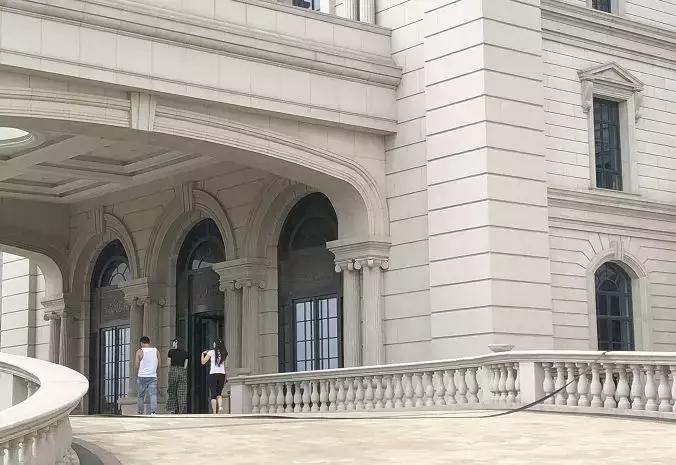 复华未来世界还能复活吗,复华未来世界有狼吗