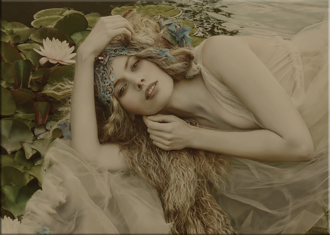 最新人像精修ps插件dr5的安装教程,ps2024插件dr5.0至臻版能不能用