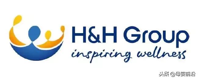 合生元有什么大事件,合生元三个系列详细解析