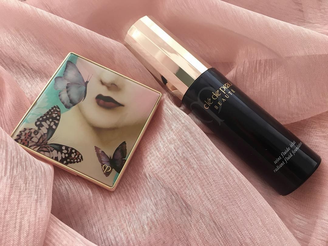 越夜越美丽cpb,cpb越夜越美丽粉底液