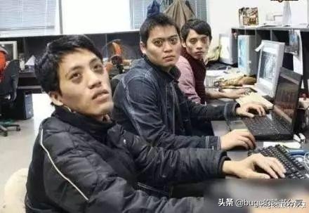 网文中“女装大佬文”、“绿帽文”、“朝九晚五文”都是什么？