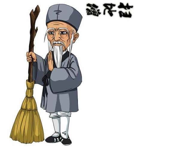 济南2018年度热词出炉？锦鲤Pick一下上榜？隐形贫困人口排第几？