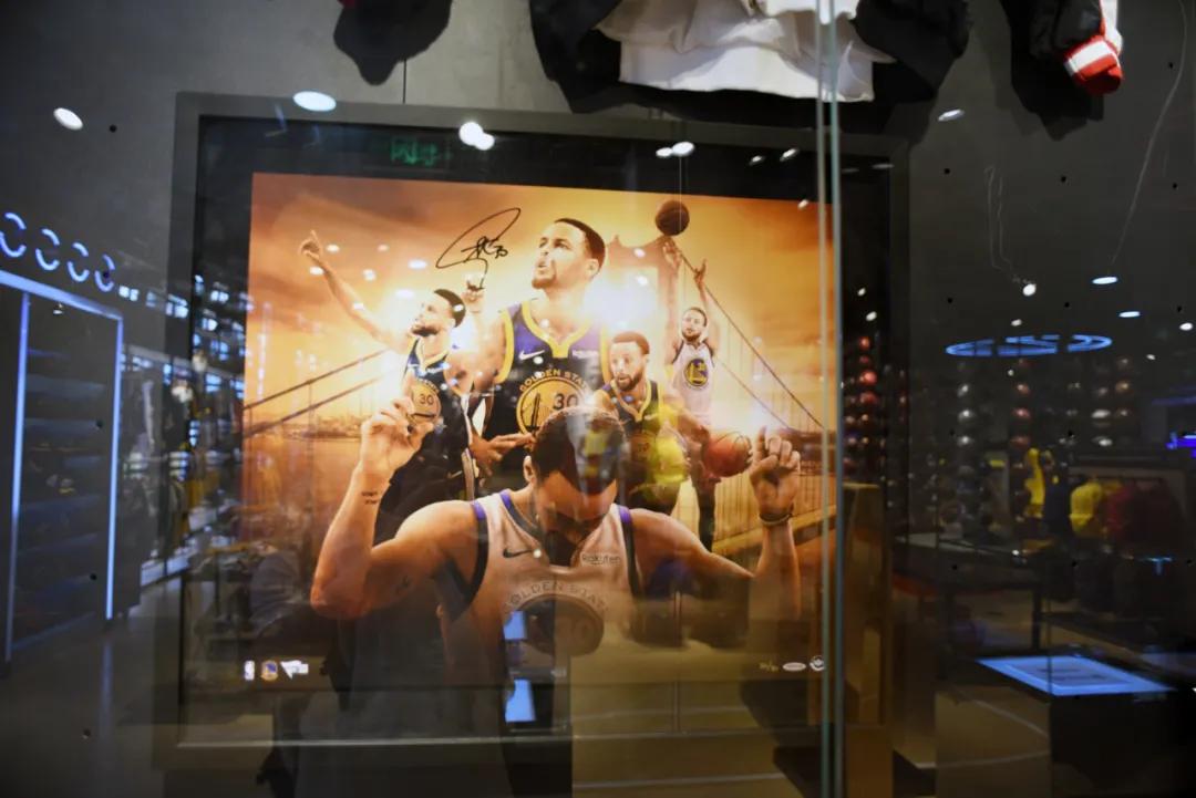 球星卡价值足球,球星卡能升值吗