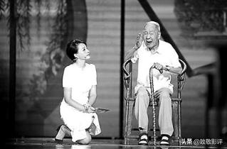 巩俐郎平董卿,中国女排巩俐郎平