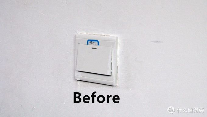 施耐德绎尚皓朗睿意开关插座,施耐德开关插座智能