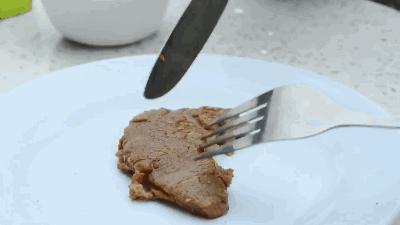 查询四川松潘县牦牛肉最新价格,松潘真正的牦牛肉多少钱一斤