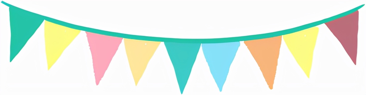 国庆黄金周｜开启植物园奇趣畅游之旅