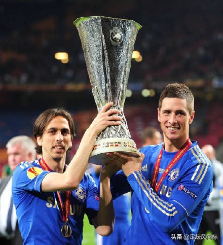 英超首位上演帽子戏法后卫,英超历史帽子戏法最快的球员