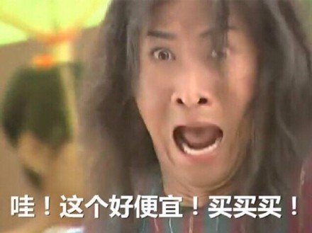 小孩全部蛀牙都需要补吗,9岁孩子蛀牙需要补牙吗