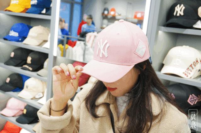 阿卡贝拉年会大合唱创意节目,阿卡贝拉演出现场