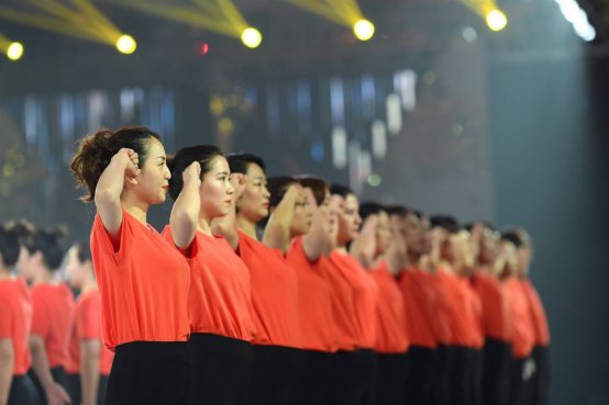 莱特妮丝老款,莱特妮丝新品功能款