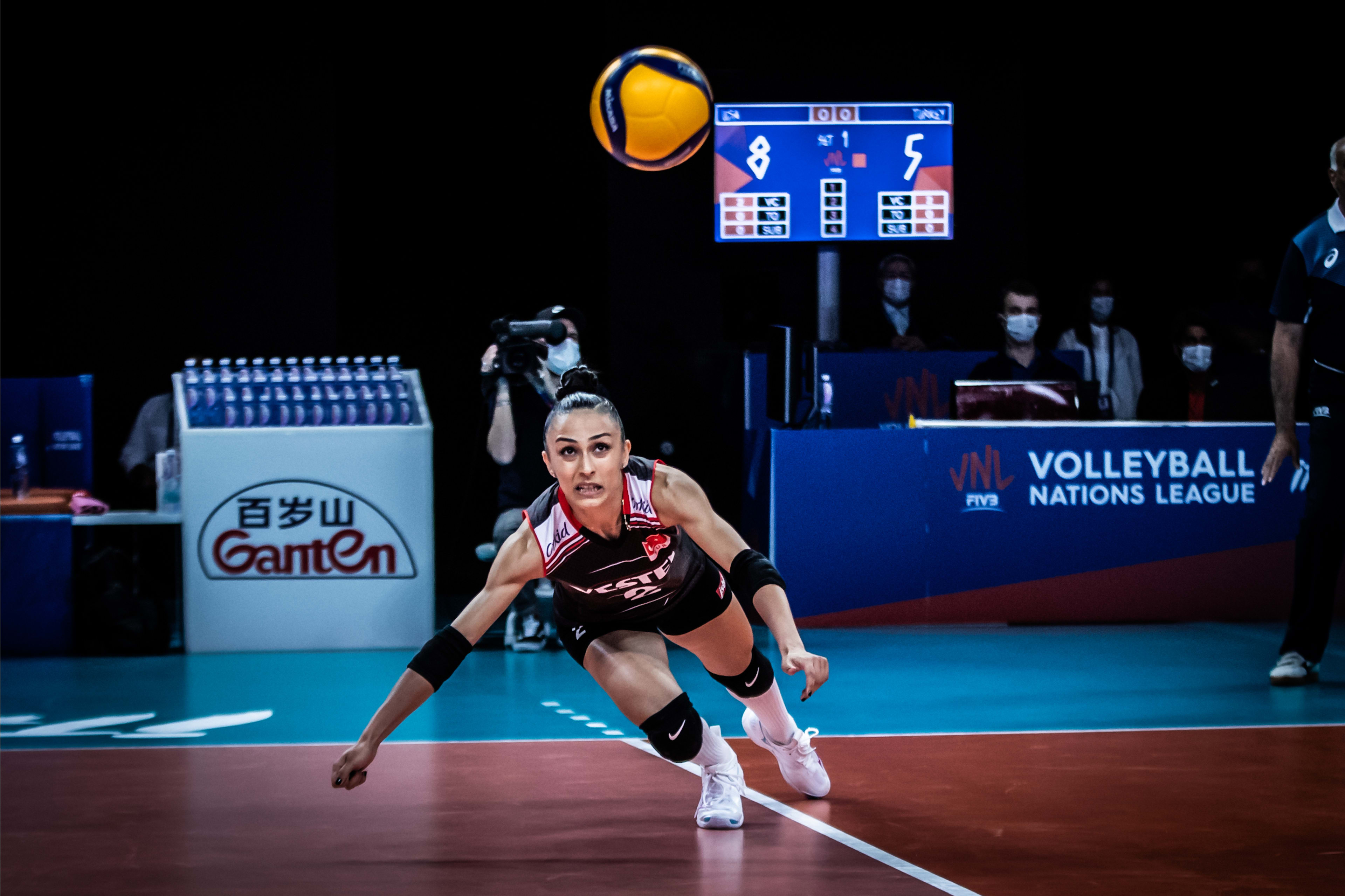 伪强队跟强队的区别,伪强队真强队