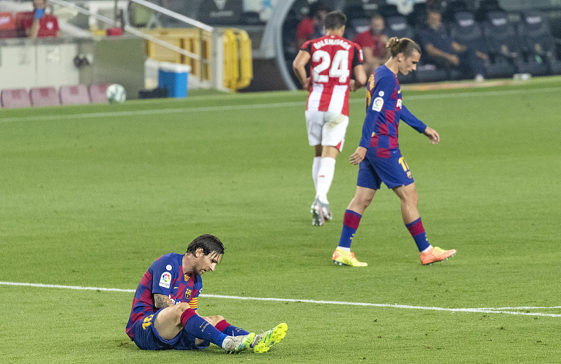 姊呰タ鑻忕墮绂诲紑宸磋惃,姊呰タ绂诲紑宸磋惃鏄洜涓鸿嫃鐗欏悧