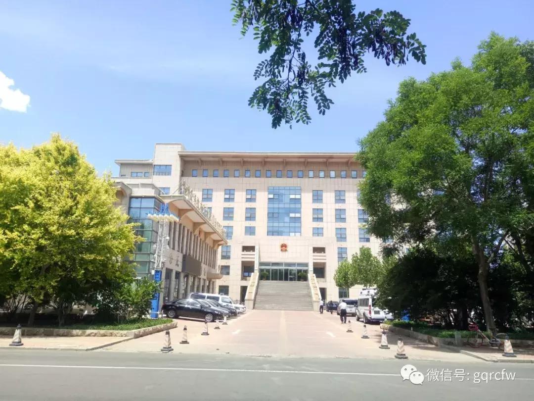 国庆人才,国庆人员招聘原则