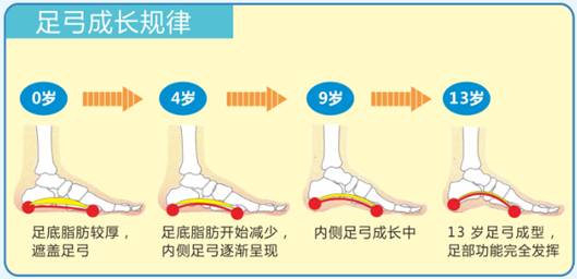 脚各个部位疼痛位置图解,脚疼和肿是什么原因