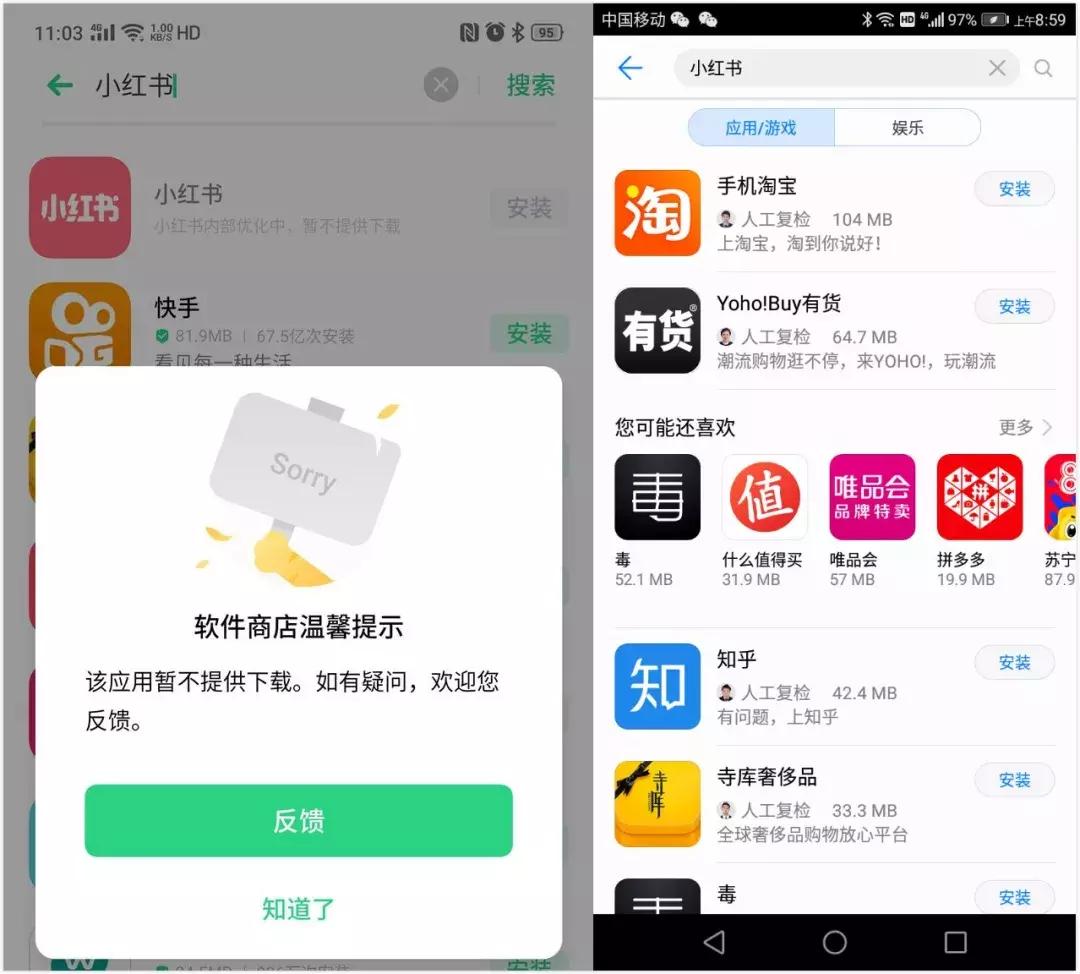 小女孩都爱的书,女生都爱的书