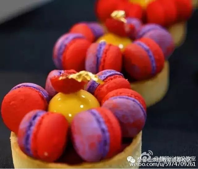 烘焙比较热的话题,学烘焙要问什么问题