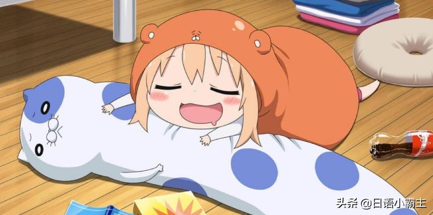 日语学习常用日语900句中文谐音,日语不学语法可以吗