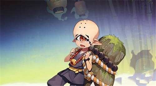 阴阳师里sr卡谁的伤害最高,阴阳师最强r卡阵容