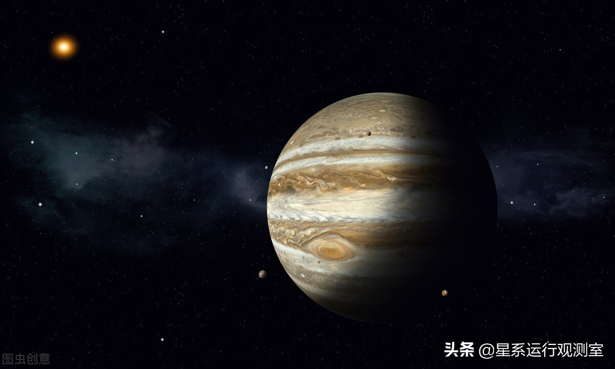 我的世界太阳系八大行星介绍,太阳系行星介绍纪录片国语