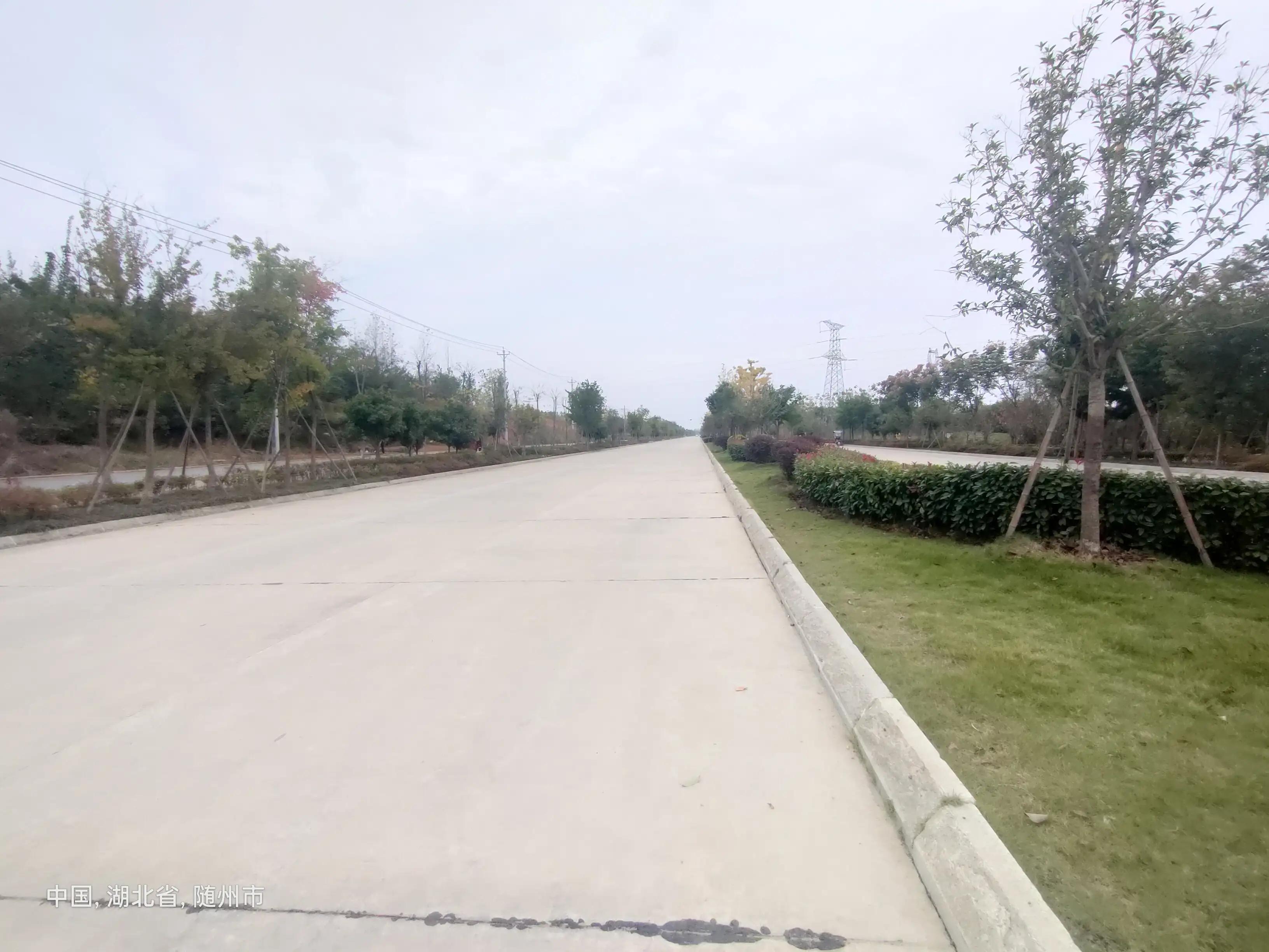 婀栧寳闅忓窞瀵ㄦ咕,闅忓窞甯備笢鍩庡尯瀵ㄦ咕