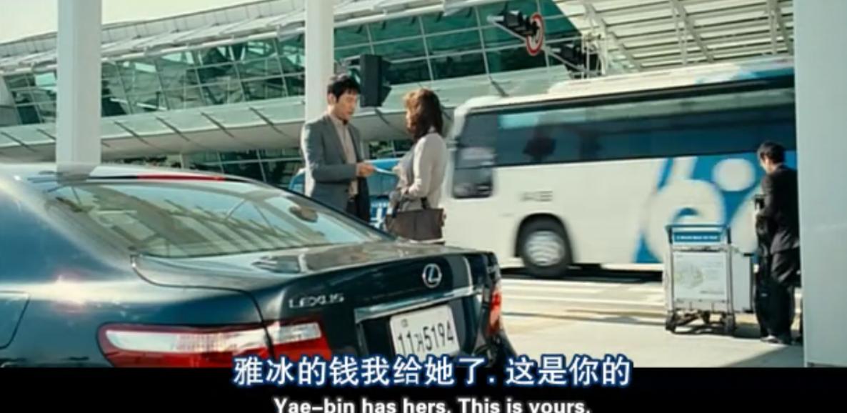 阳光姐妹淘都哪国翻拍了,阳光姐妹淘韩国版什么时候拍的