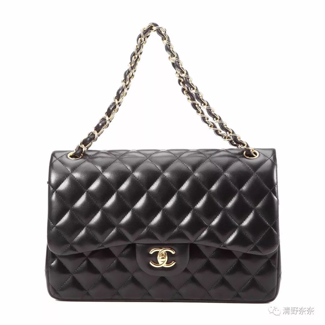 香奈儿慵懒大包,香奈儿女士推荐