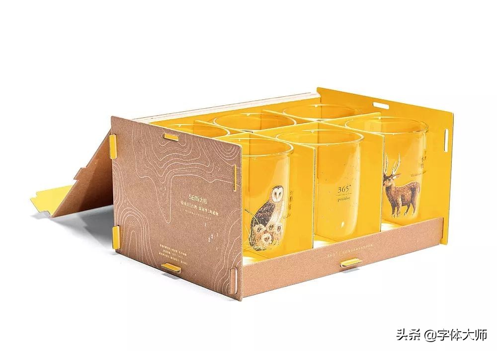 2018红点设计包装,2017红点设计奖名单完整