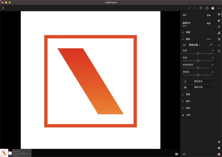 苹果macOS操作系统,苹果macos运行ios应用体验