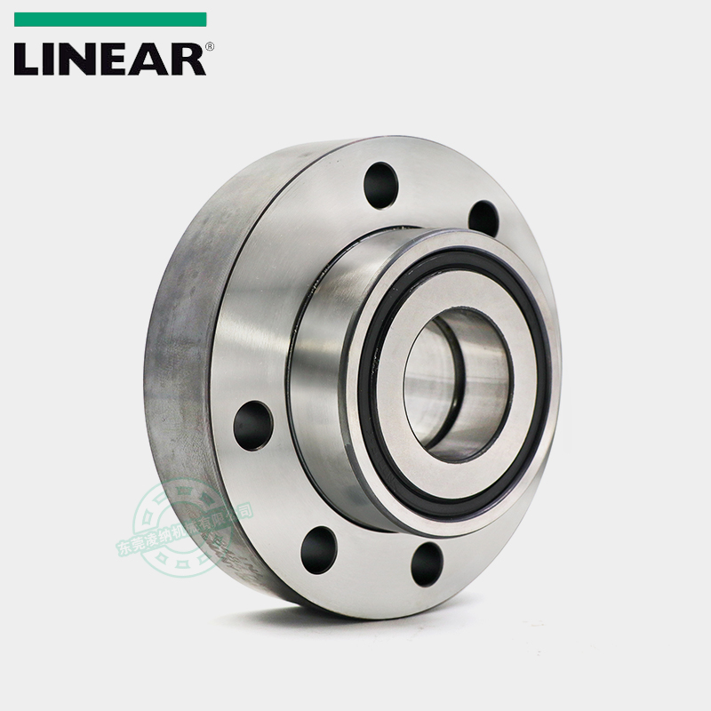 轴承坏了需要分析什么原因,轴承坏了会有哪些变化