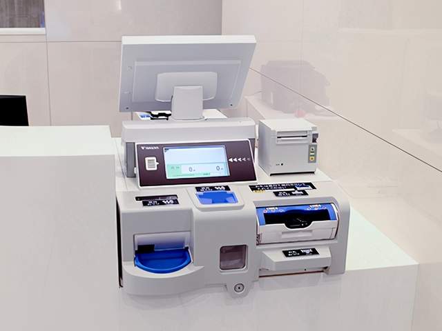 在日本看病有多麻烦,去日本看病靠谱吗