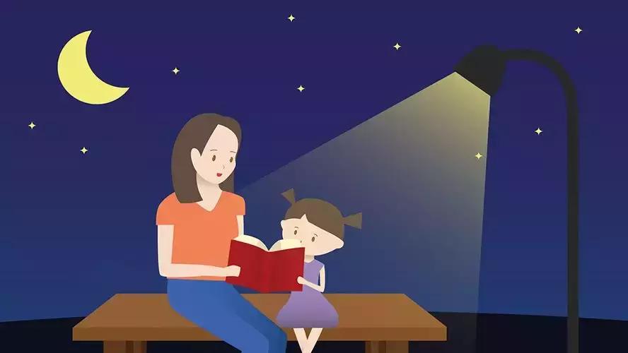 亲子游戏室有哪些,亲子游戏乐园