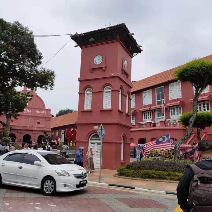 2000块能去马来西亚吗,2000块穷游马来西亚