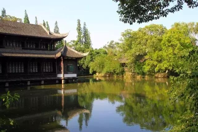 对新都的了解,新都20年前的回忆照片