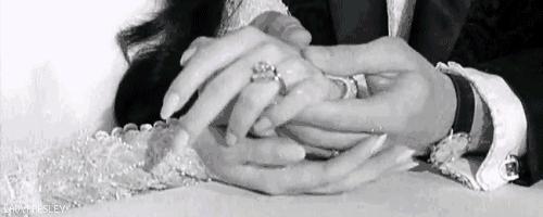 如何挑选三克拉钻石 (如何挑选性价比高的3克拉钻石)