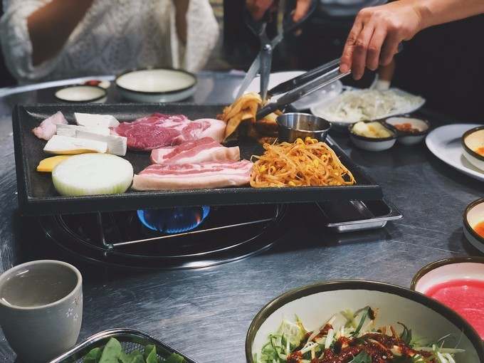 2020速学驾照,韩国驾考最新攻略