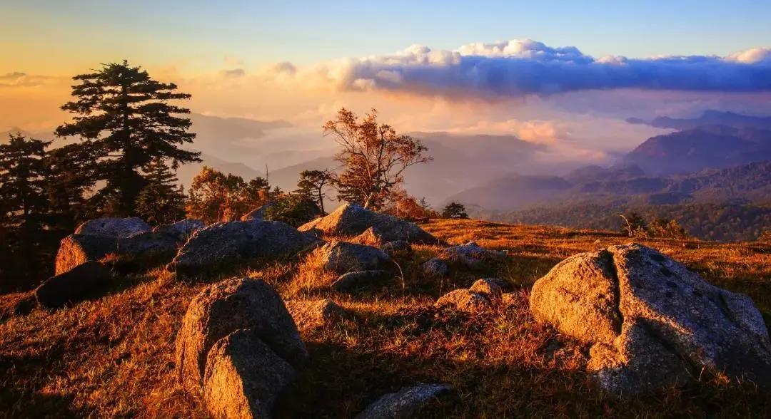 旅游景点畅玩团购,景点游玩优惠团购