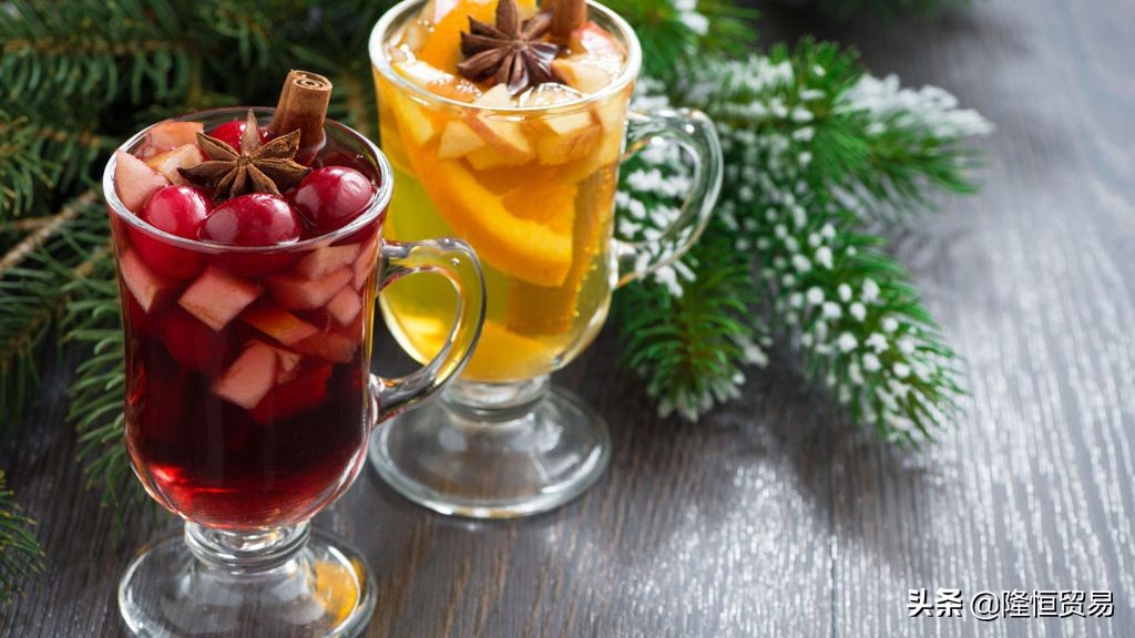 邮政奶茶店加盟条件,加盟奶茶店一般需多少钱加盟费