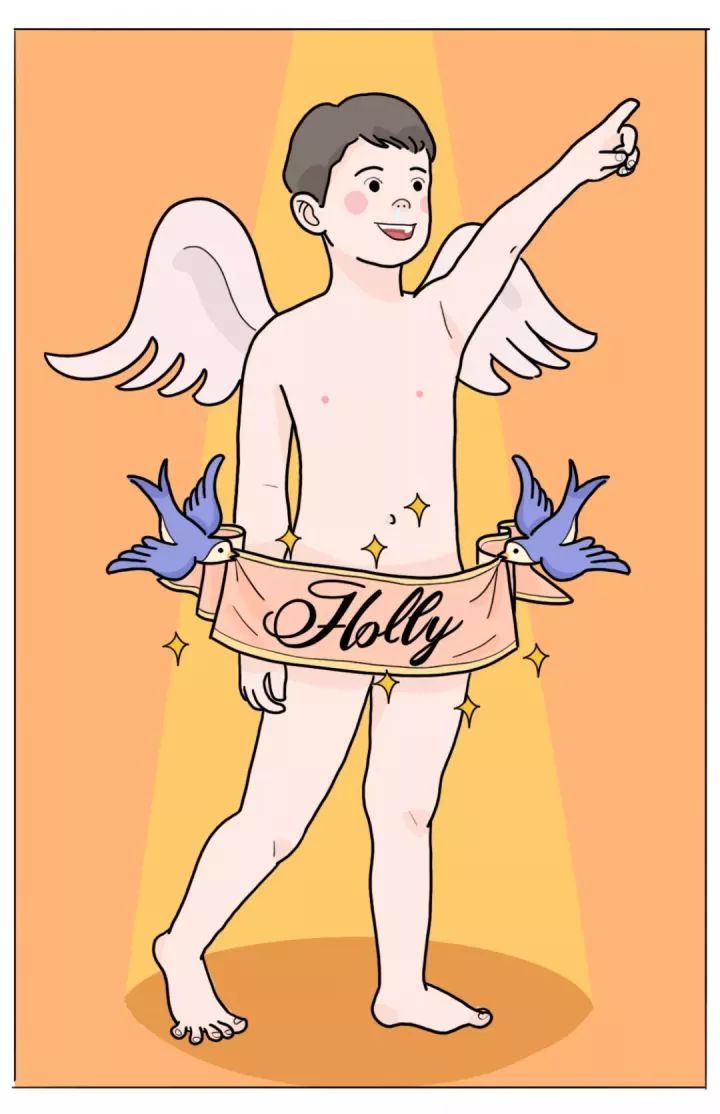 男人嘴合不拢说明什么原因,男人下半身不舒服怎么回事