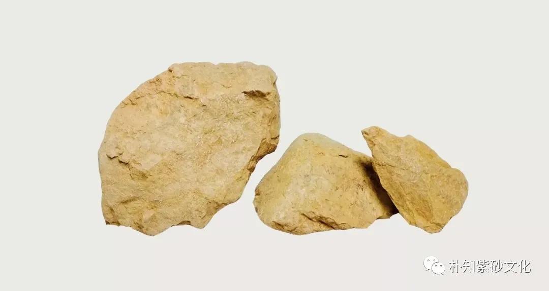 生砂朱泥与熟砂朱泥壶对比,朱泥的各种壶型