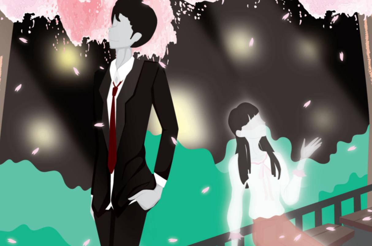 你吃我的喝我的我养着你,你吃我的喝我的完整版