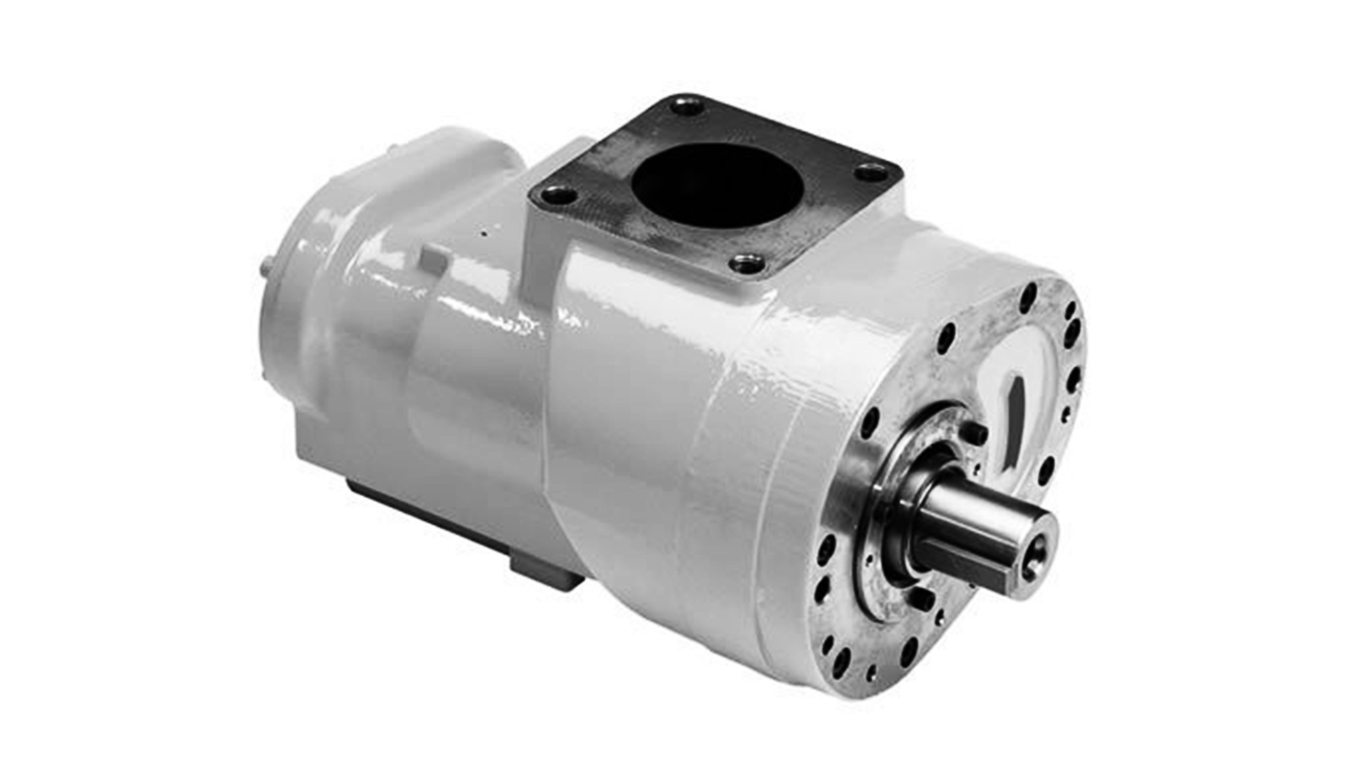 阿特拉斯螺杆空压机保养教程视频,螺杆空压机正确保养方法