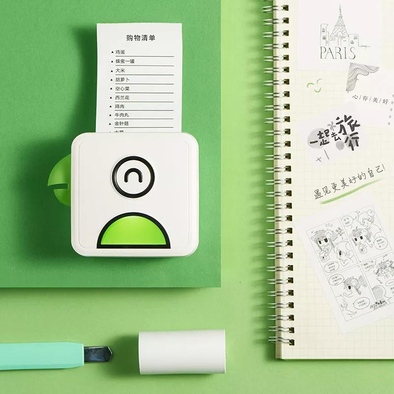 错题打印机高三孩子哪个好用,学霸打印错题神器