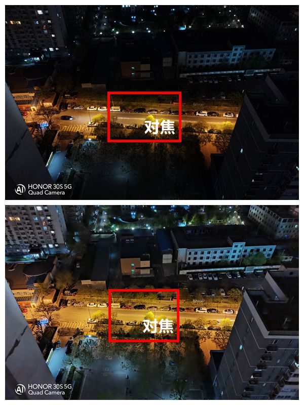 荣耀30s对比华为nova5pro,荣耀30s对比华为mate30pro