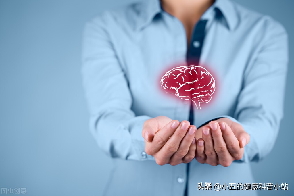 华佗再造丸治好脑缺血灶吗,脑梗死吃华佗再造丸还是脑心通好