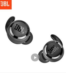 推荐玩游戏的蓝牙耳机无灯,玩游戏蓝牙耳机推荐