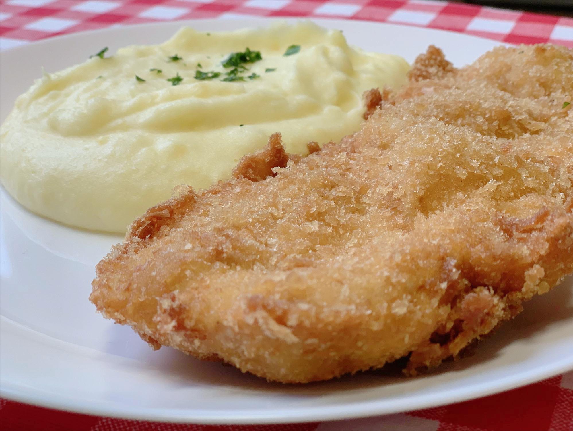 斯洛伐克旅游美食视频,斯洛伐克国家特色菜